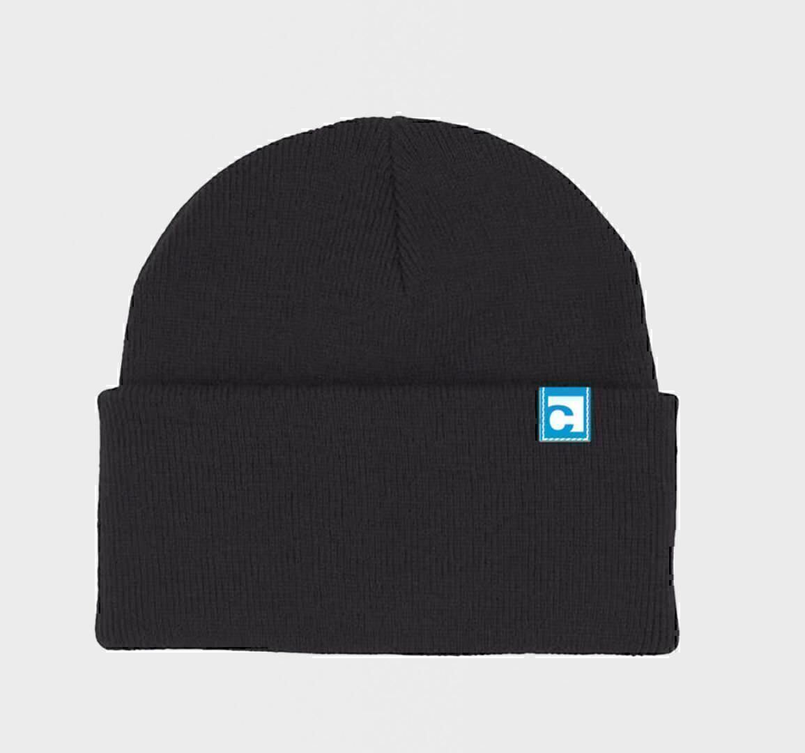 beanie