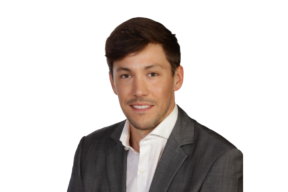 Daniel Kawczynski
