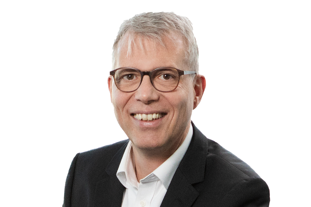 Guido Kleier